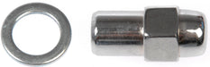 Dorman 611-107 Wheel Lug Nut