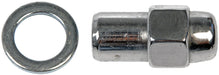 Dorman 611-108 Wheel Lug Nut