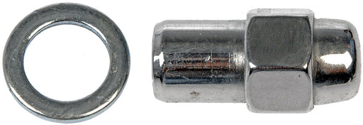 Dorman 611-108 Wheel Lug Nut