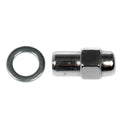 Dorman 611-108 Wheel Lug Nut