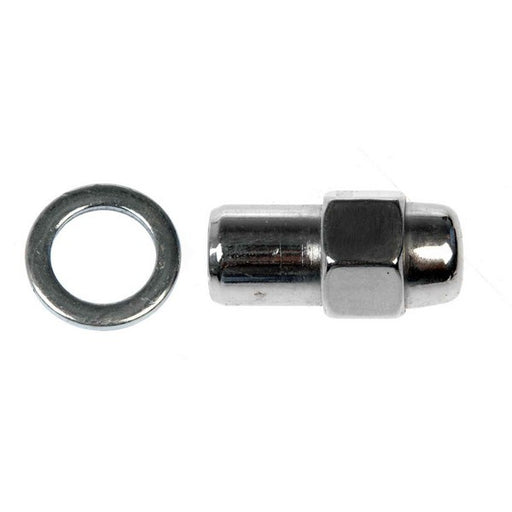 Dorman 611-108 Wheel Lug Nut
