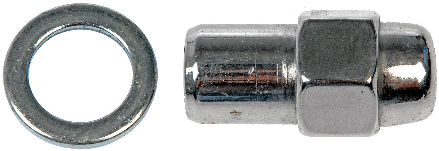 Dorman 611-108 Wheel Lug Nut