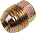 Dorman 611-109 Wheel Lug Nut - Front or Rear