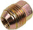 Dorman 611-109 Wheel Lug Nut - Front or Rear