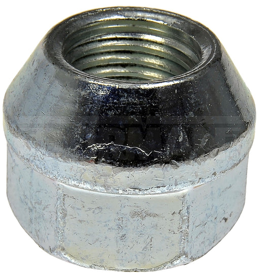 Dorman 611-110 Wheel Lug Nut - Front or Rear