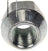 Dorman 611-110 Wheel Lug Nut - Front or Rear