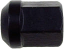 Dorman 611-111 Wheel Lug Nut