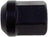 Dorman 611-111 Wheel Lug Nut
