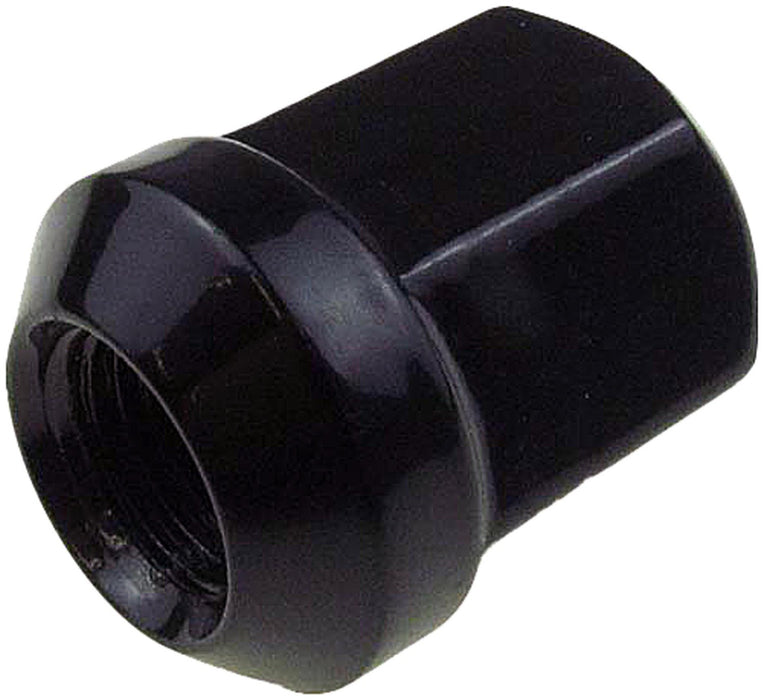 Dorman 611-111 Wheel Lug Nut