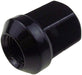 Dorman 611-111 Wheel Lug Nut