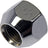 Dorman 611-113 Wheel Lug Nut - Front or Rear
