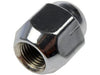 Dorman 611-114 Wheel Lug Nut - Front or Rear