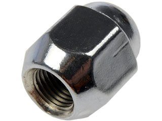 Dorman 611-114 Wheel Lug Nut - Front or Rear