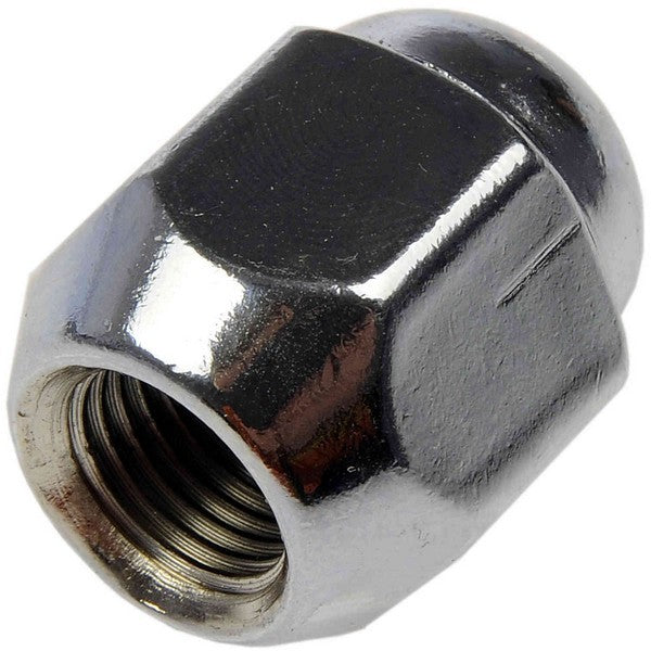 Dorman 611-114 Wheel Lug Nut - Front or Rear