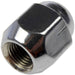 Dorman 611-114 Wheel Lug Nut - Front or Rear