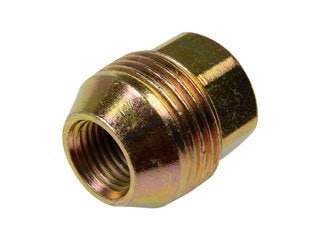 Dorman 611-115 Wheel Lug Nut - Front or Rear