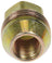 Dorman 611-115 Wheel Lug Nut - Front or Rear