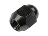 Dorman 611-116 Wheel Lug Nut