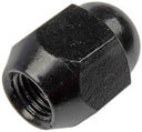 Dorman 611-116 Wheel Lug Nut