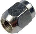 Dorman 611-118 Wheel Lug Nut - Front or Rear