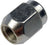 Dorman 611-118 Wheel Lug Nut - Front or Rear