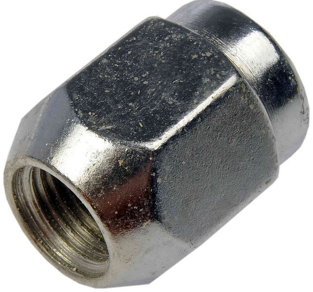 Dorman 611-118 Wheel Lug Nut - Front or Rear