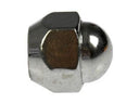 Dorman 611-120 Wheel Lug Nut