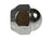 Dorman 611-120 Wheel Lug Nut