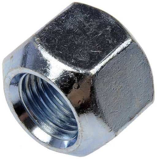 Dorman 611-121 Wheel Lug Nut - Front, Front Right, Rear or Rear Right