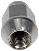 Dorman 611-122-BP Wheel Lug Nut - Front or Rear