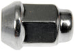 Dorman 611-122-BP Wheel Lug Nut - Front or Rear