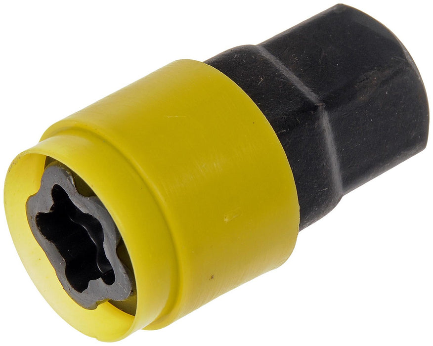 Dorman 611-122FK Wheel Lug Nut - Front or Rear