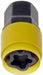 Dorman 611-122FK Wheel Lug Nut - Front or Rear