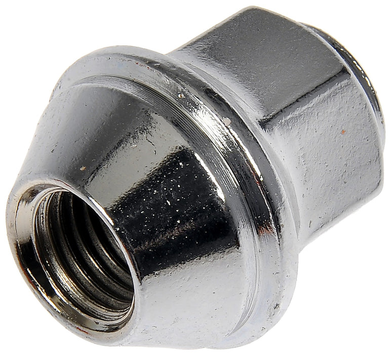 Dorman 611-122FK Wheel Lug Nut - Front or Rear