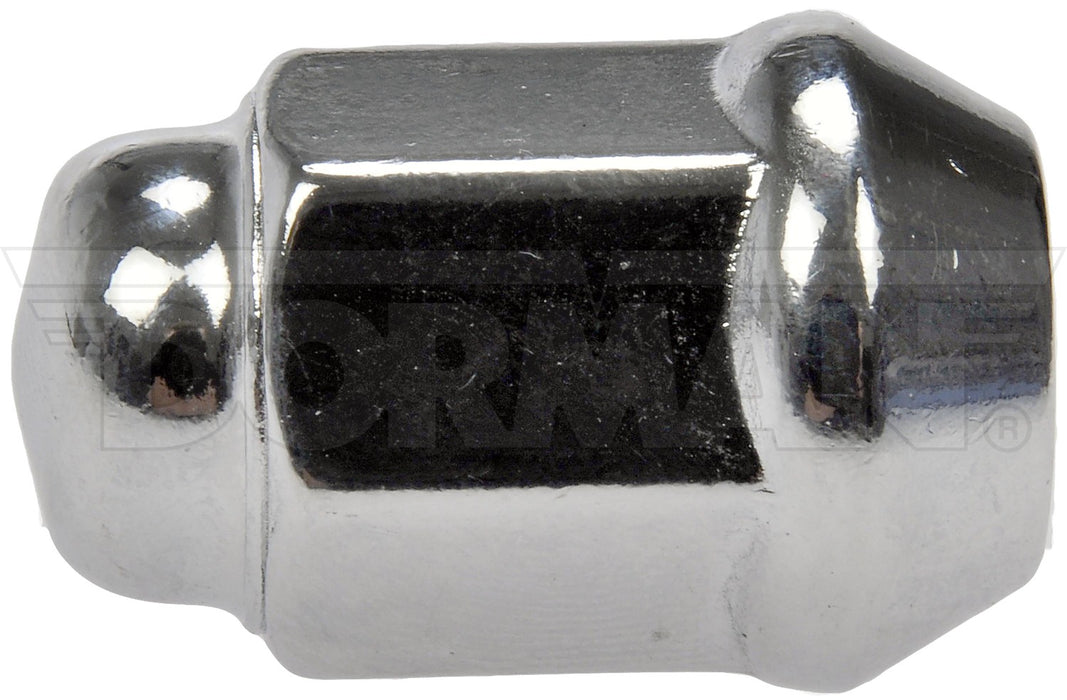 Dorman 611-122FK Wheel Lug Nut - Front or Rear
