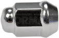 Dorman 611-122FK Wheel Lug Nut - Front or Rear