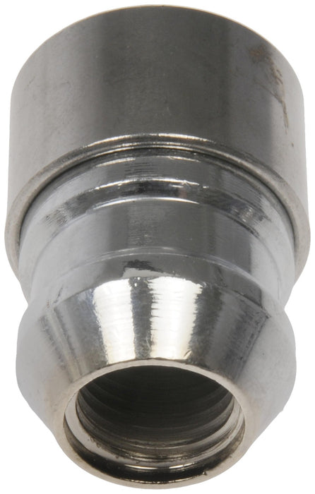 Dorman 611-122FK Wheel Lug Nut - Front or Rear