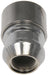 Dorman 611-122FK Wheel Lug Nut - Front or Rear