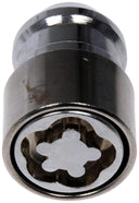 Dorman 611-122FK Wheel Lug Nut - Front or Rear