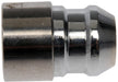 Dorman 611-122FK Wheel Lug Nut - Front or Rear