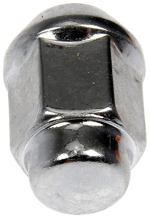 Dorman 611-122 Wheel Lug Nut - Front or Rear