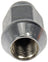 Dorman 611-122 Wheel Lug Nut - Front or Rear