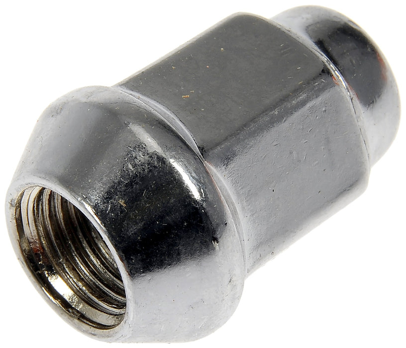 Dorman 611-122 Wheel Lug Nut - Front or Rear