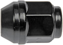 Dorman 611-123 Wheel Lug Nut