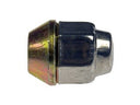 Dorman 611-124 Wheel Lug Nut