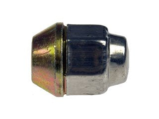 Dorman 611-124 Wheel Lug Nut
