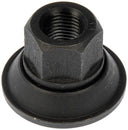 Dorman 611-127 Wheel Lug Nut - Front or Rear