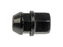 Dorman 611-129 Wheel Lug Nut