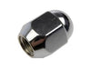 Dorman 611-133 Wheel Lug Nut - Front or Rear