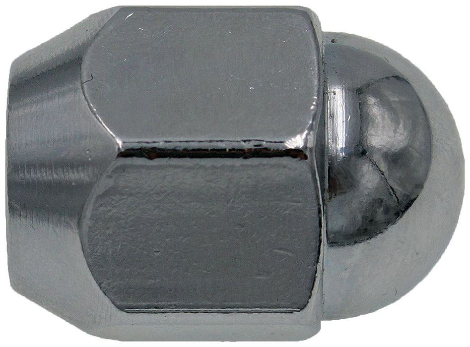 Dorman 611-133 Wheel Lug Nut - Front or Rear